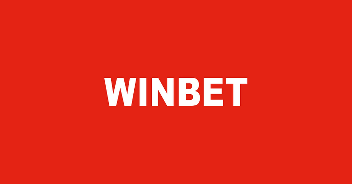 Cassino Winbet